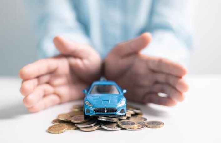 Empréstimo com garantia de veículo x Refinanciamento: entenda as diferenças