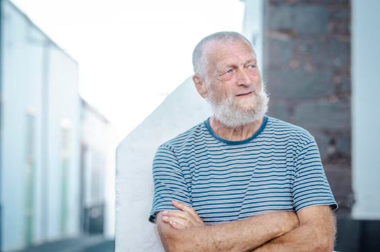 Tenho 75 anos, posso fazer empréstimo consignado?