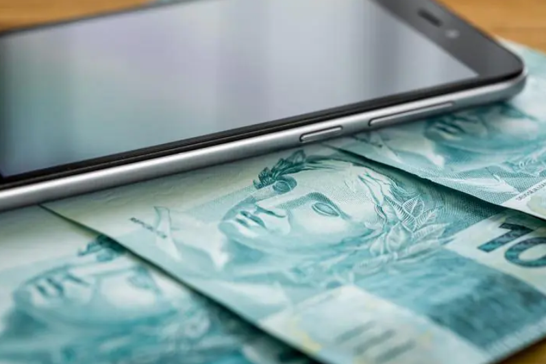 Empréstimo INSS Digital: Qual a plataforma mais segura para contratar online?