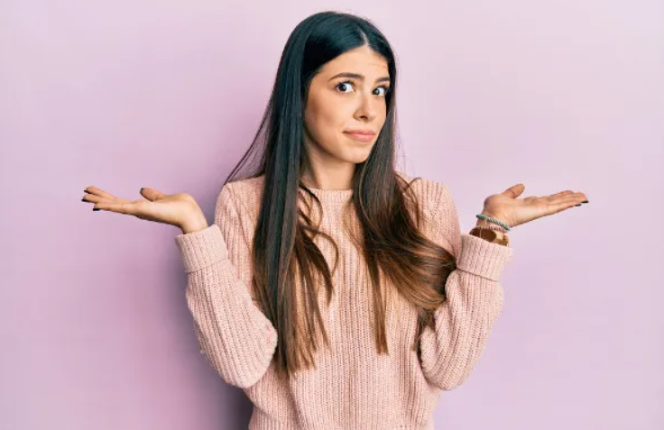 O dilema do empréstimo para negativado: Pegar ou não pegar?