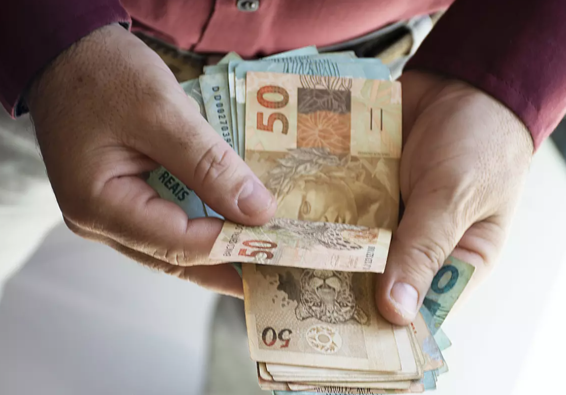 Empréstimo para negativado para quitar dívidas é a melhor estratégia?