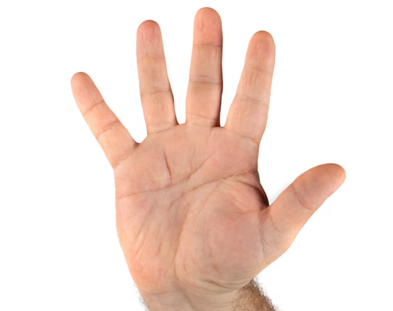 5 cláusulas que aumentam os juros do empréstimo para negativado