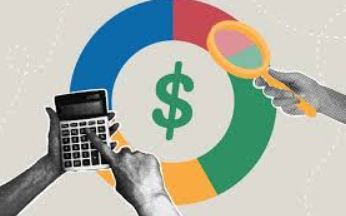 O que acontece se não pagar um empréstimo bancário?