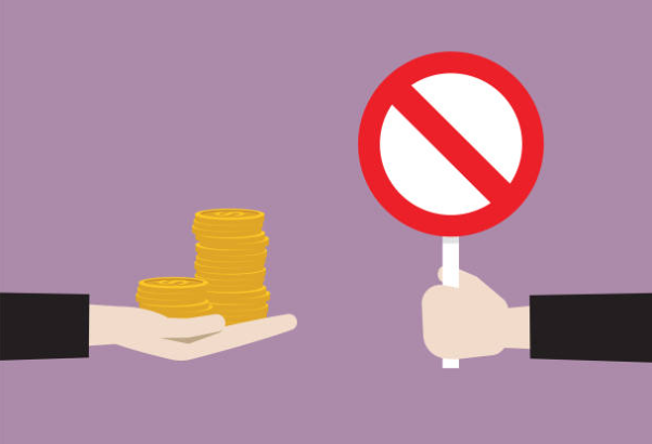 Taxas bancárias proibidas no contrato de empréstimo consignado CLT: O guia definitivo para não cair em armadilhas
