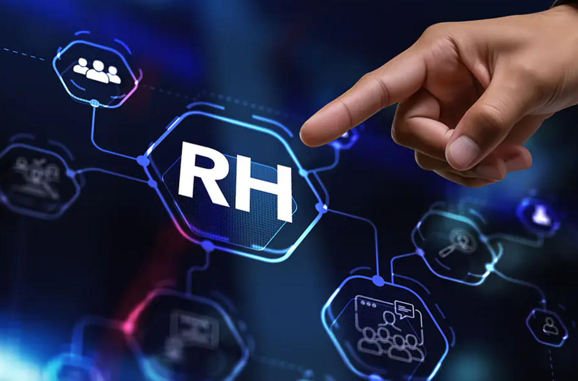 Como o RH da sua empresa faz o desconto do empréstimo consignado CLT?