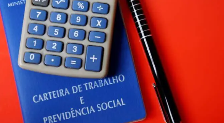 Aposentadoria por tempo de contribuição em 2026: O guia completo das novas regras de transição