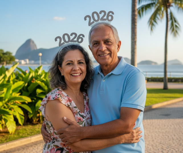 O que esperar da aposentadoria em 2026?