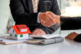 Empréstimo INSS e consórcio: Como usar um para pagar o outro?