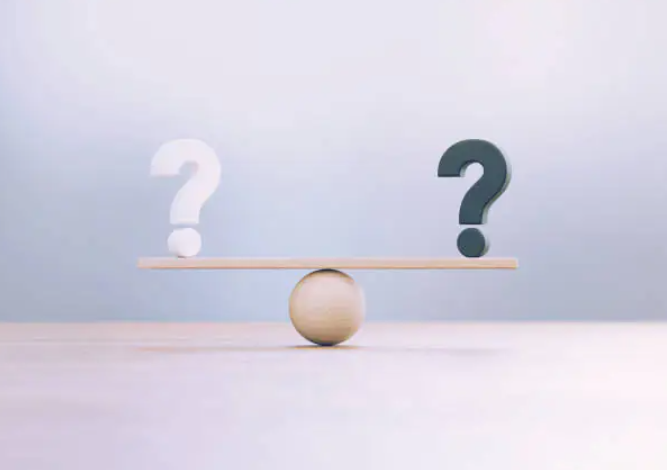 Consignado vs. Pessoal: A diferença de custo anual para o trabalhador CLT