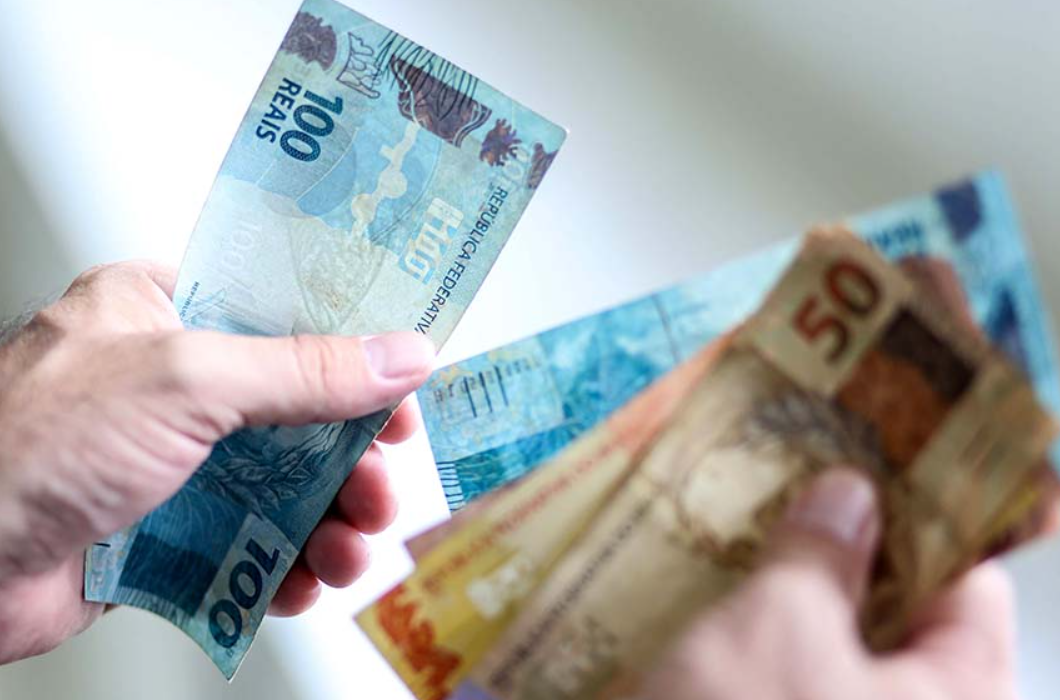 Empréstimo para negativado e o poder da educação financeira