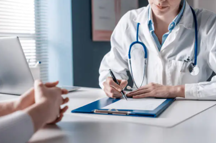 Empréstimo CLT para pagar despesas médicas inesperadas: Quando o crédito é essencial