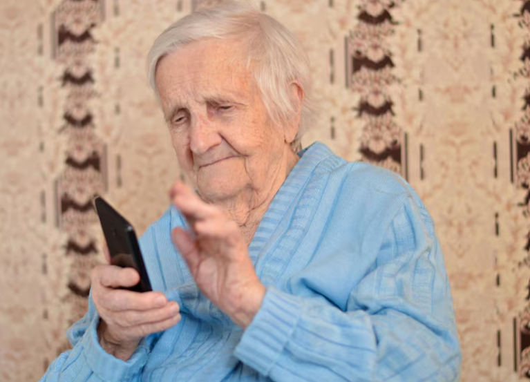 Tem como fazer empréstimo consignado até 90 anos?