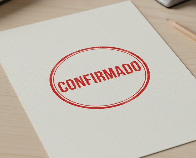 Averbação na CLT: O processo chave que confirma o consignado na sua folha de pagamento