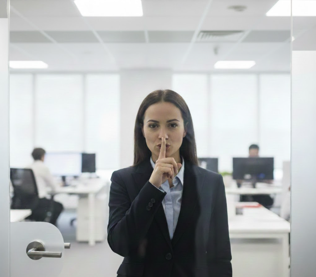 É possível fazer empréstimo consignado CLT sem o conhecimento do RH?