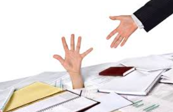 Empréstimo CLT e a Lei do Superendividamento: O que o trabalhador pode fazer para se proteger