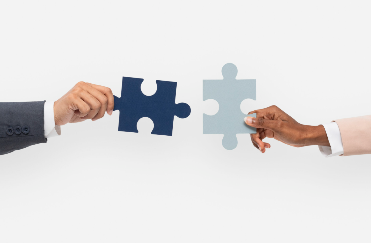 Empréstimo para servidor público: Qual o melhor correspondente bancário para fechar um bom negócio?