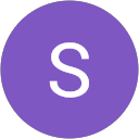 Sonia Dalcol profile picture