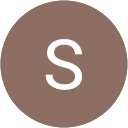 Silmara Klem profile picture