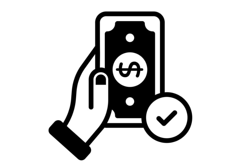 Por que o INSS exige autorização para empréstimo todo mês?