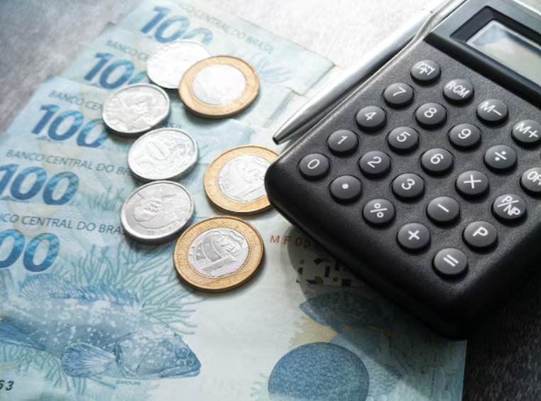Como calcular a margem consignável para o empréstimo BPC?