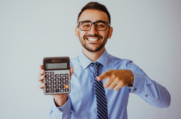 Como calcular a margem consignável CLT em 2026?