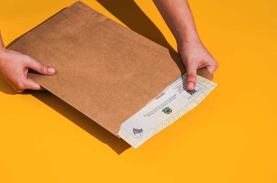 Como dar entrada no pedido de pensão por morte?