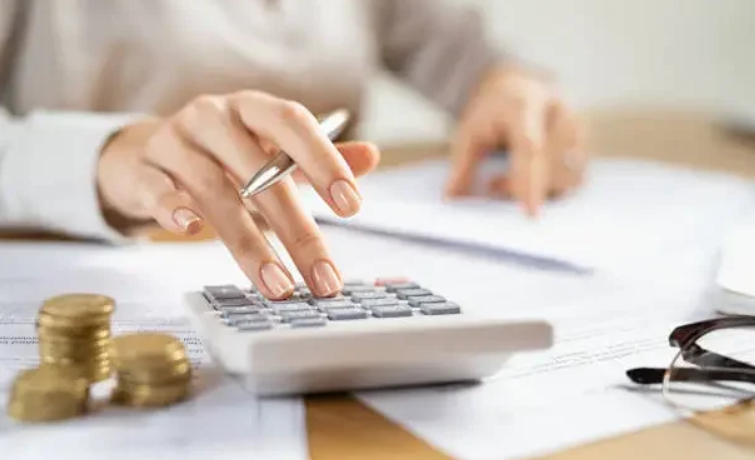 Como fica o pagamento das parcelas do empréstimo CLT em caso de demissão?