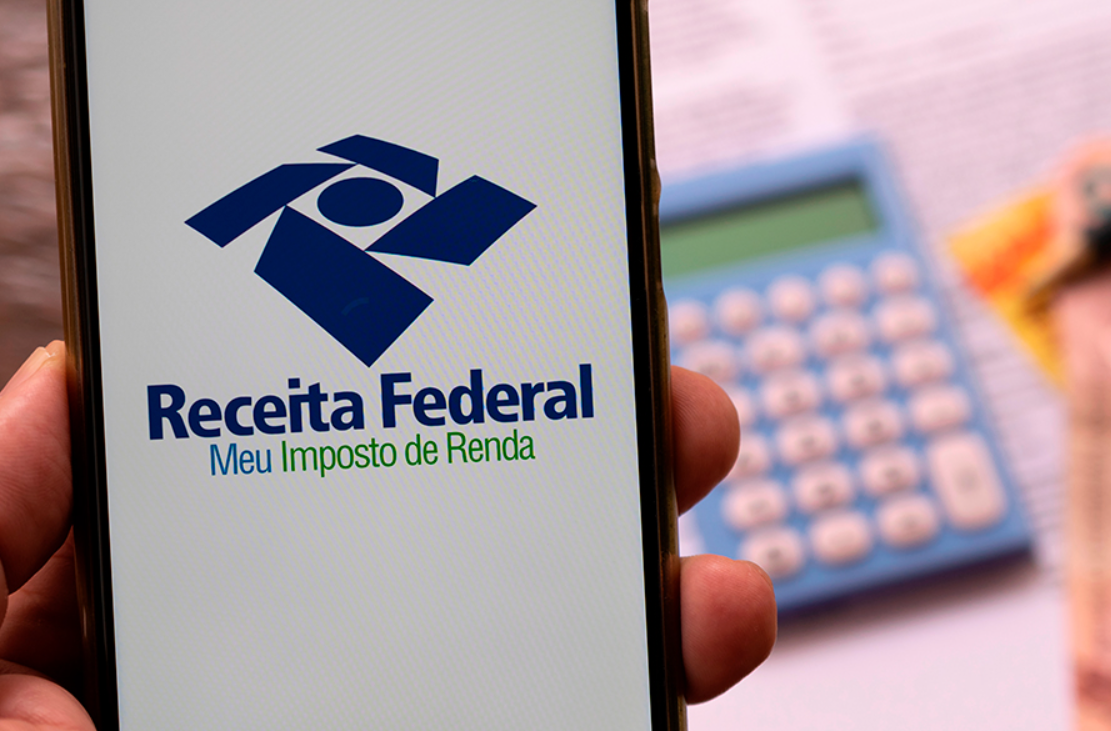 Servidor público com empréstimo consignado: Como declarar o Imposto de Renda corretamente