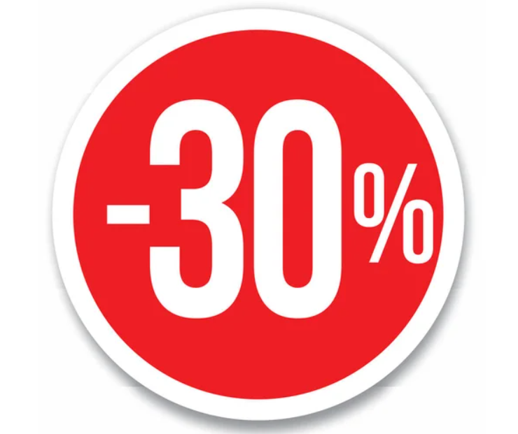 Desconto de 30% na rescisão para pagar consignado CLT: É legal?