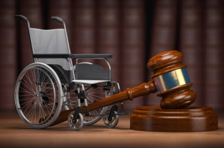 Empréstimo BPC em caso de incapacidade: O que a Lei garante ao beneficiário?