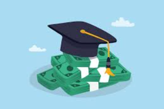 Empréstimo consignado INSS para financiamento de estudos (próprios ou de parentes)