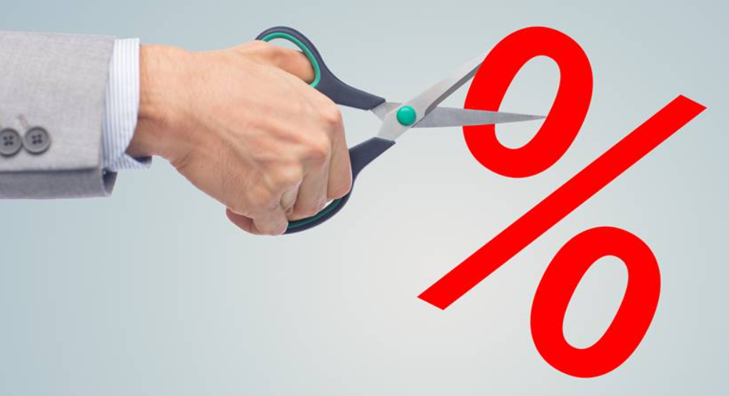 Empréstimo para negativado: o guia definitivo para quitar antecipadamente e conseguir desconto máximo