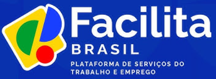 Conheça o Facilita Brasil: a plataforma que simplifica serviços para trabalhadores e empresas