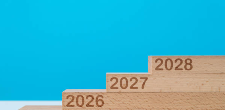 Qual será o cenário do empréstimo BPC até 2028?