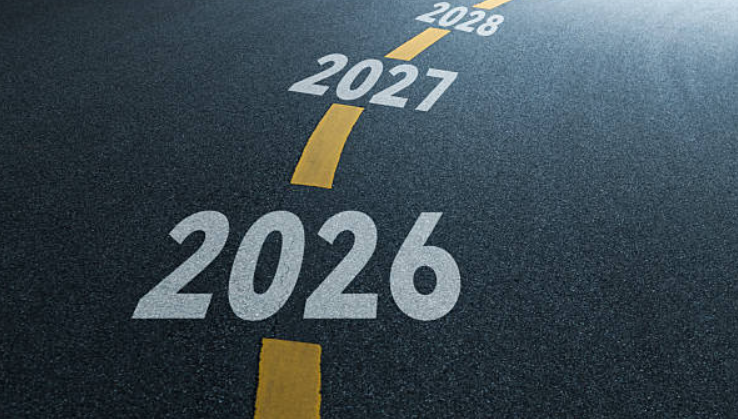 O futuro do crédito para negativado: Análise das projeções de juros até 2028