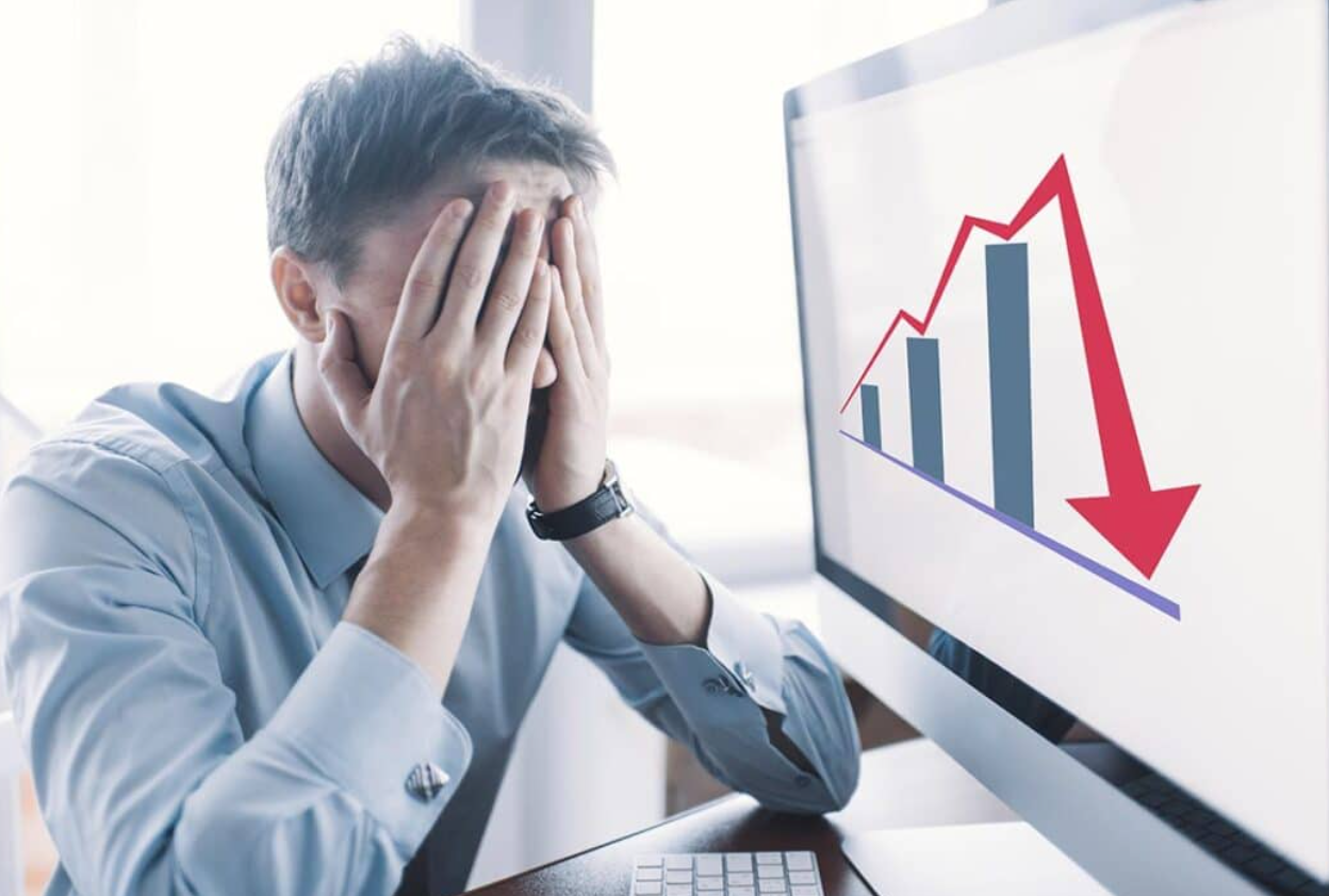 O que acontece com o consignado CLT se a empresa falir?