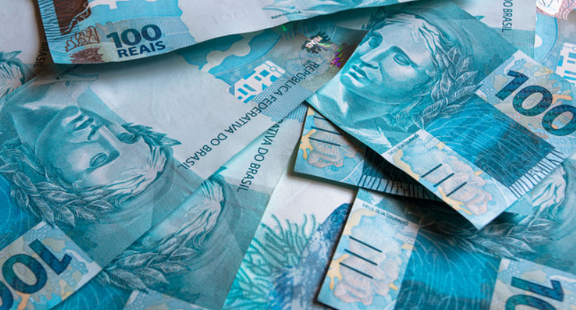Descubra o valor real do empréstimo consignado que você pode contratar pela CLT