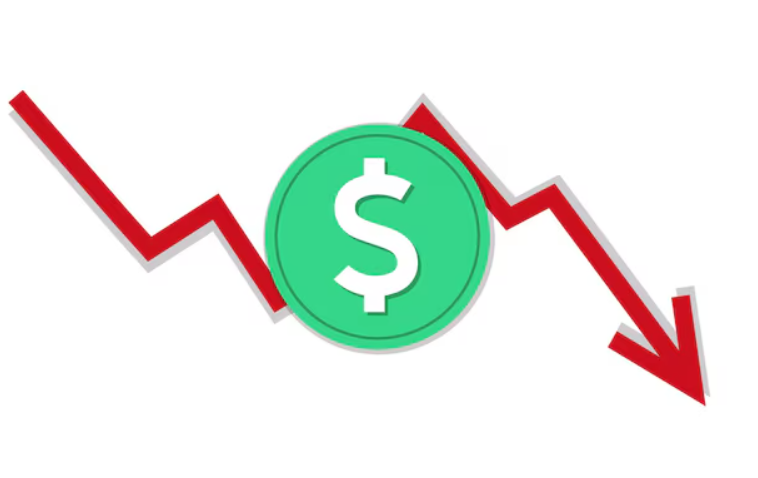 Como o funcionário público pode reduzir ainda mais os juros do consignado?