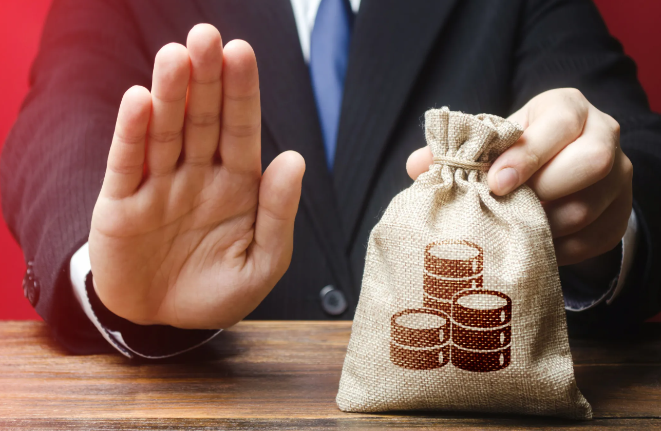 Banco pode negar empréstimo consignado mesmo com margem livre? Entenda os motivos e o que fazer