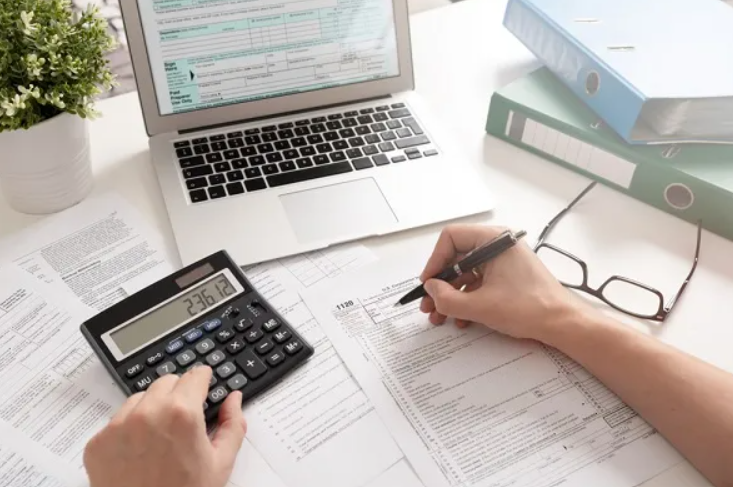 Aposentado com empréstimo INSS: Como declarar o Imposto de Renda corretamente