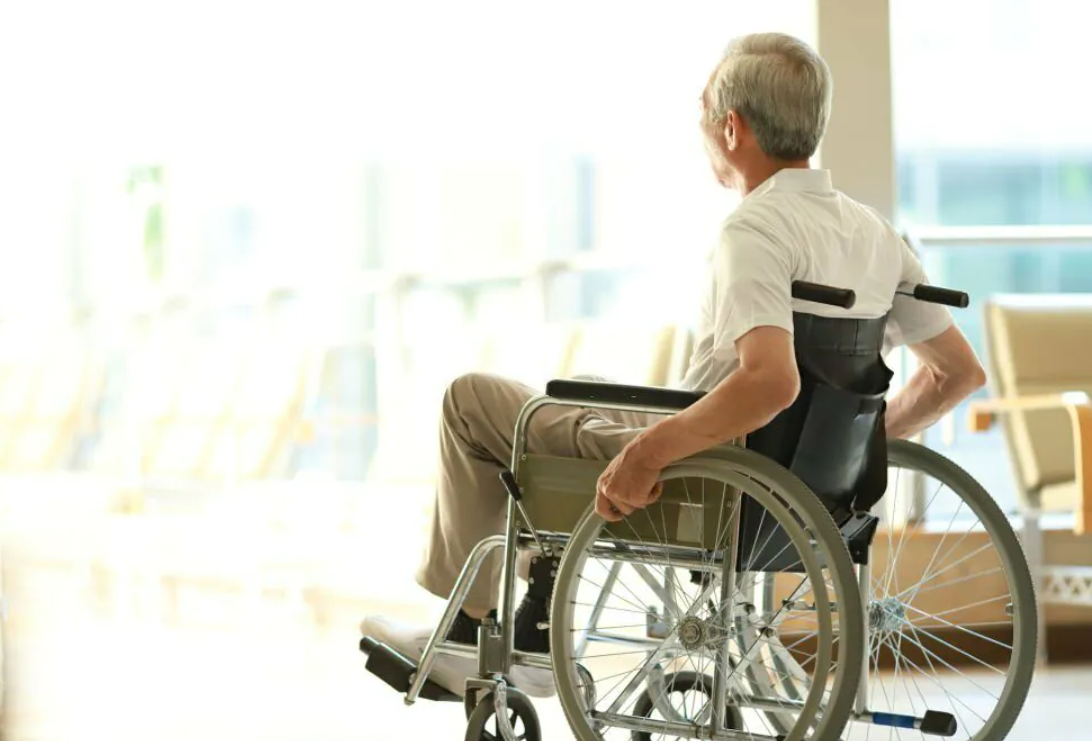 Quem recebe aposentadoria por invalidez pode fazer empréstimo consignado?