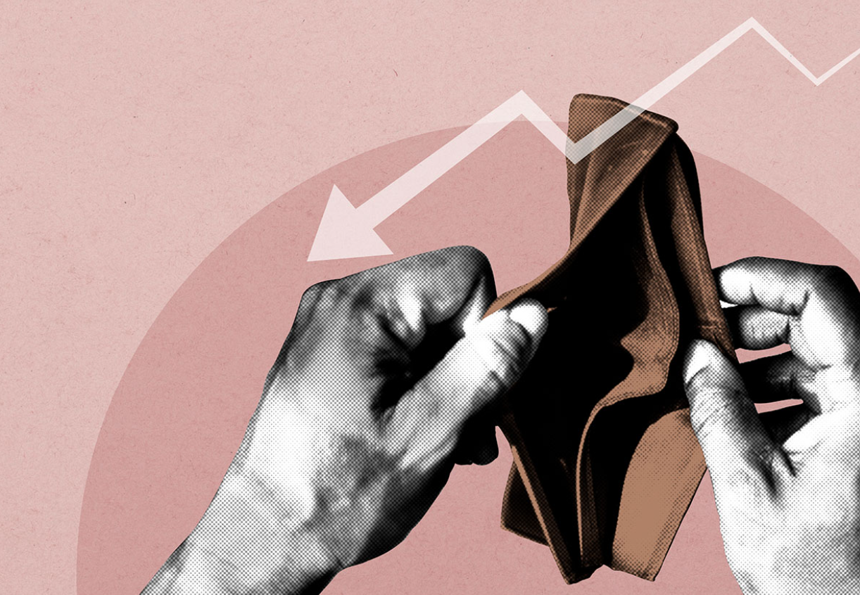 Como a Lei do Superendividamento protege o trabalhador CLT?