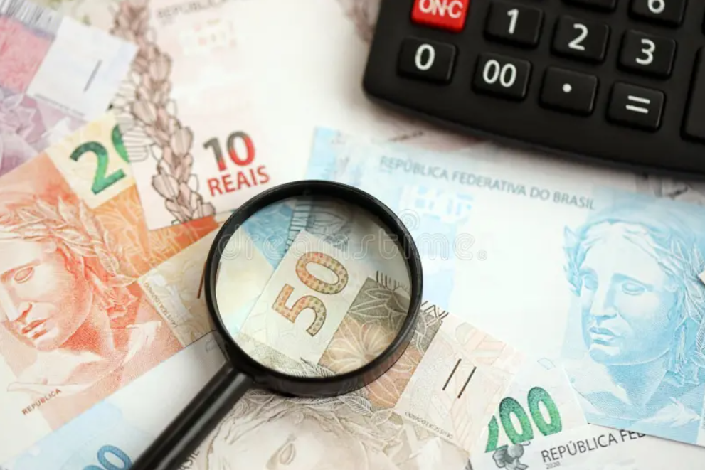 Onde e como conseguir um empréstimo consignado INSS?