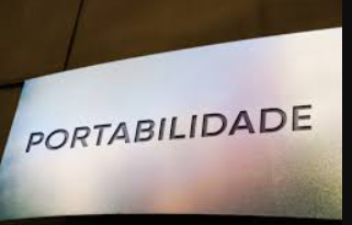 É seguro fazer portabilidade de crédito?