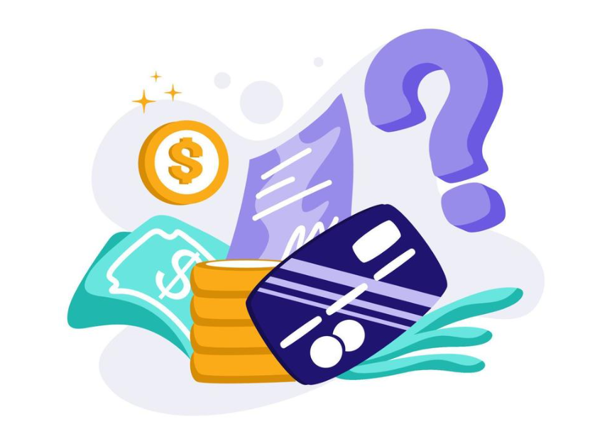Qual a diferença entre portabilidade de crédito e refinanciamento?