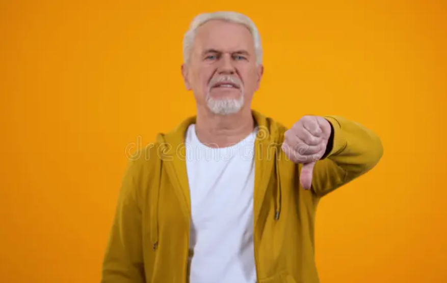 Quem não pode fazer empréstimo consignado INSS?