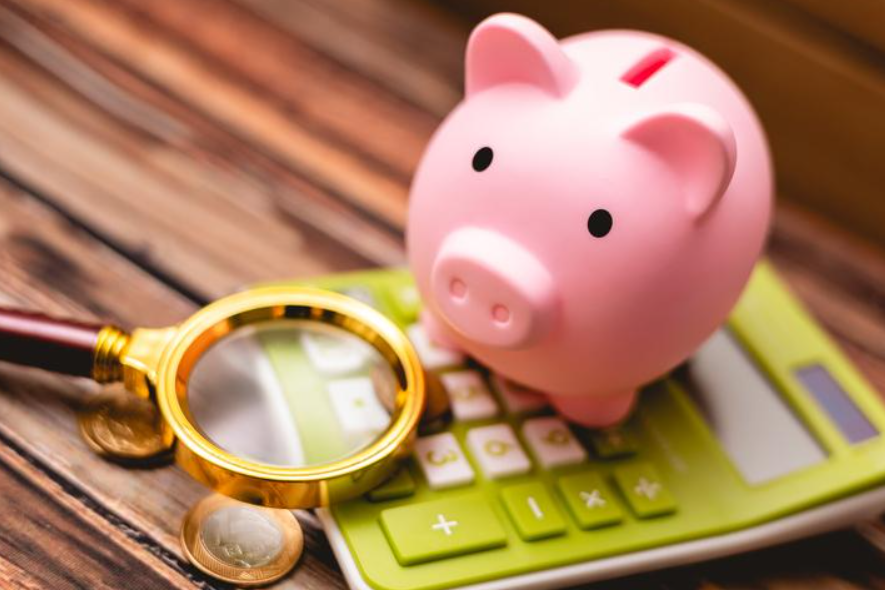 Quitar empréstimo consignado antecipado dá desconto nos juros? Veja quanto você pode economizar