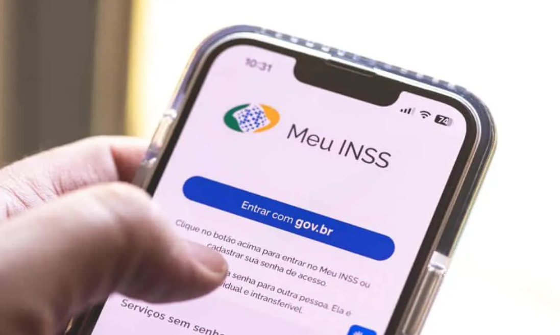Simulador de aposentadoria do INSS já está funcionando: como usar corretamente e evitar erros no cálculo do benefício