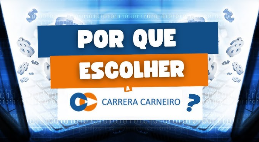 A Carrera Carneiro é confiável?