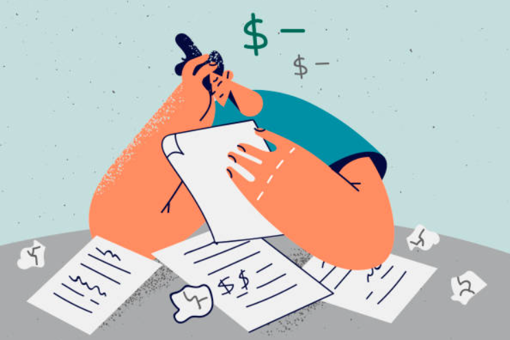 Como evitar o superendividamento com empréstimo consignado CLT